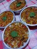 Talam Ebi / Mipan/ Hampan