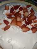 بافلوفا Pavlova
