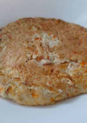 Foto resep Tahu Panggang Teflon (Menu Diet Ibu Menyusui) #3