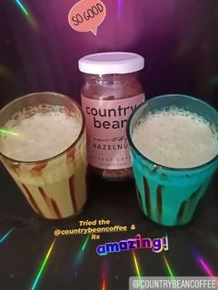 कोल्ड कॉफी (Cold coffee recipe in hindi) रेसिपी मुख्य फोटो