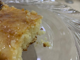 كيكة السبع كاسات7 🥮