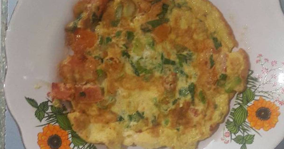 7 resep barong enak dan sederhana - Cookpad