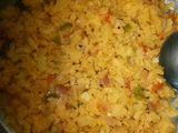Poha