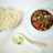 Rawon Setan