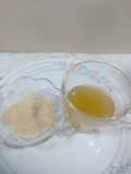 Amla tea