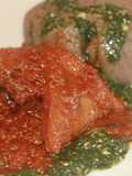 Ewedu Soup