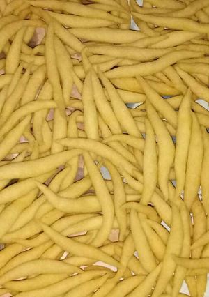 Foto resep Bidaran keju