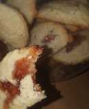 Galletitas dulces "R.E"(Ricas y Económicas)