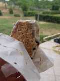 Biscotti gelati