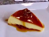 FLAN brasileño