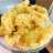 Pisang goreng kremes 🍌