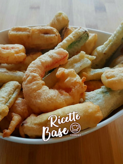 Foto di Fritto Perfetto