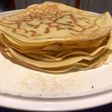 Crepes