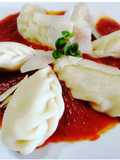 Culurgiones