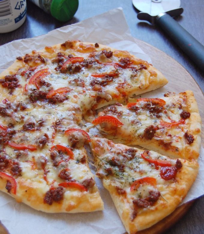 Sasuke toshakda yalangoch yotgan rasmlar Yoyilgan chotkalarning fotosuratlari