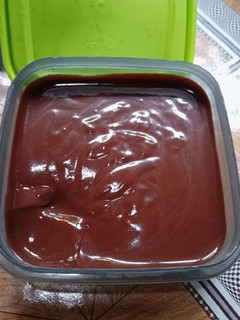 Foto resep Selai coklat homemade