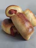 Mini Pasabocas Gloria