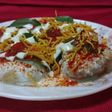 দই বড়া(doi bora recipe in Bengali)