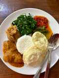 GULAI TUNJANG PADANG✨