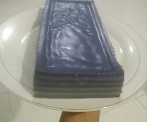 Cara Memasak Cepat Kue lapis beras Nikmat Lezat Cara Memasak Cepat Kue lapis beras Nikmat Lezat