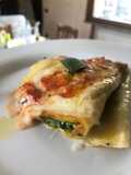 CrespelleFiorentine#iorestoacasa