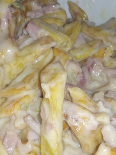 Una foto de ¡¡¡Patatas guays!!!