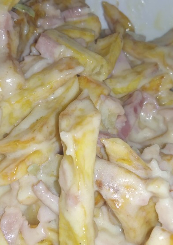Una foto de ¡¡¡Patatas guays!!!