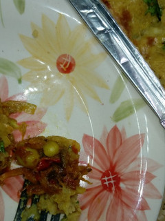 A picture of Mini Shepherds Pie.