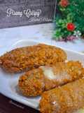 Pisang Pasir