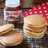 Dorayaki