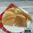 Crepes  Krispy