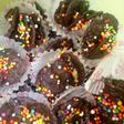 Choco Corn Flakes