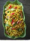 Mie Glosor