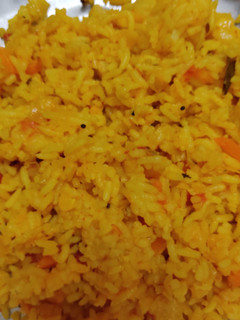 முட்டை கோஸ் பருப்பு சாதம்(Muttaikose paruppu satham recipe in tamil) செய்முறை முக்கிய புகைப்படம்