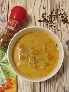Kentucky leves recept fotója