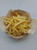 Kentang goreng