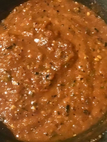 Easy Way Prepare Recipe California Farm Fresh Ketchup that is Perfect, Really Delicious}