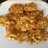 Bakwan goreng