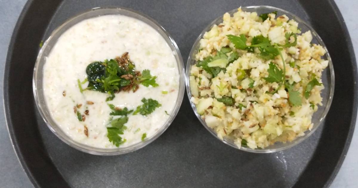 6,668 easy and tasty peanut oil recipes by home cooks Cookpad