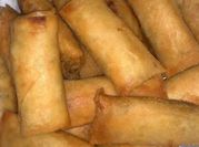 Gambar risol mayo kulit lumpia
