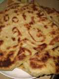 مسمن طاجين
