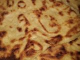 مسمن طاجين