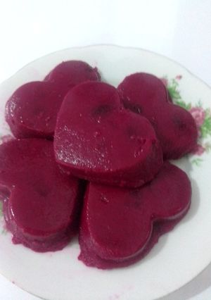 عکسی از دستور یوگو لبو