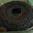 Bolu Karamel endess