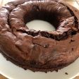 Moelleux au double chocolat
