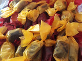 Dodol