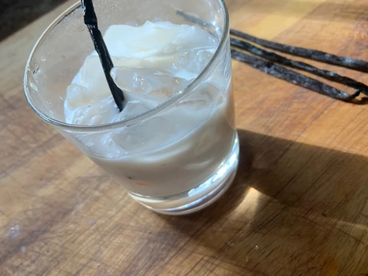 Easy Way Make Coquito Nog the  Makes Drooling Appealing