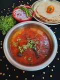 रेस्टोरेंट स्टाइल दाल तड़का(restaurant style dal tadka recipe in Hindi)