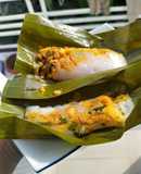 Bánh Nậm