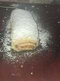 Rico brazo de reina